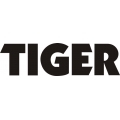 Grumman Tiger Aircraft Decal/Vinyl Sticker!